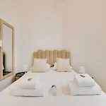 Charming Studio - 2P - Auteuil Bois De Boulogne
